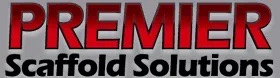 Premier Scaffold Solutions