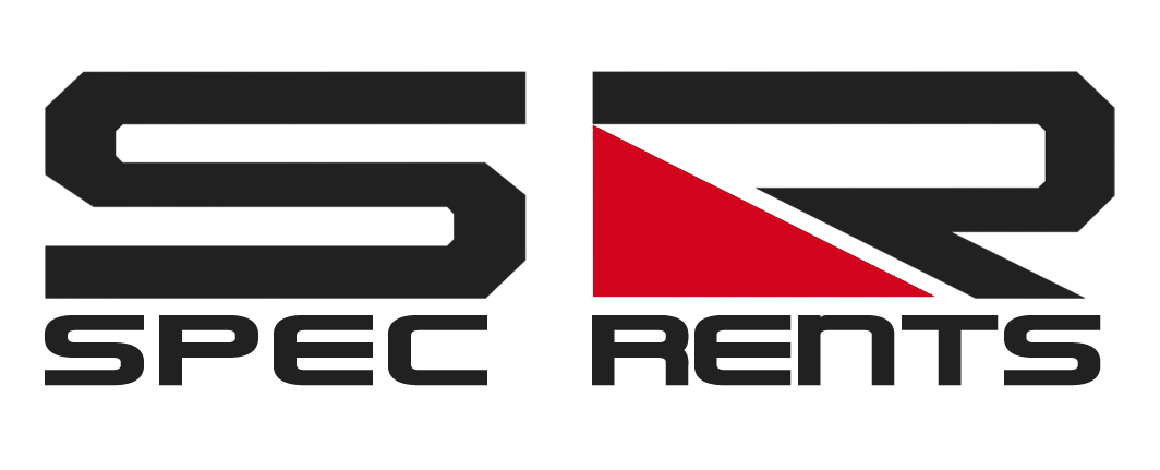 Spec Rents