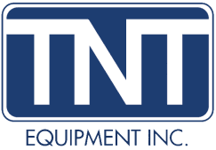 TNT Equipment