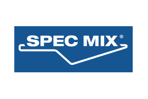 SPEC MIX