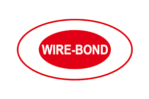 Wirebond
