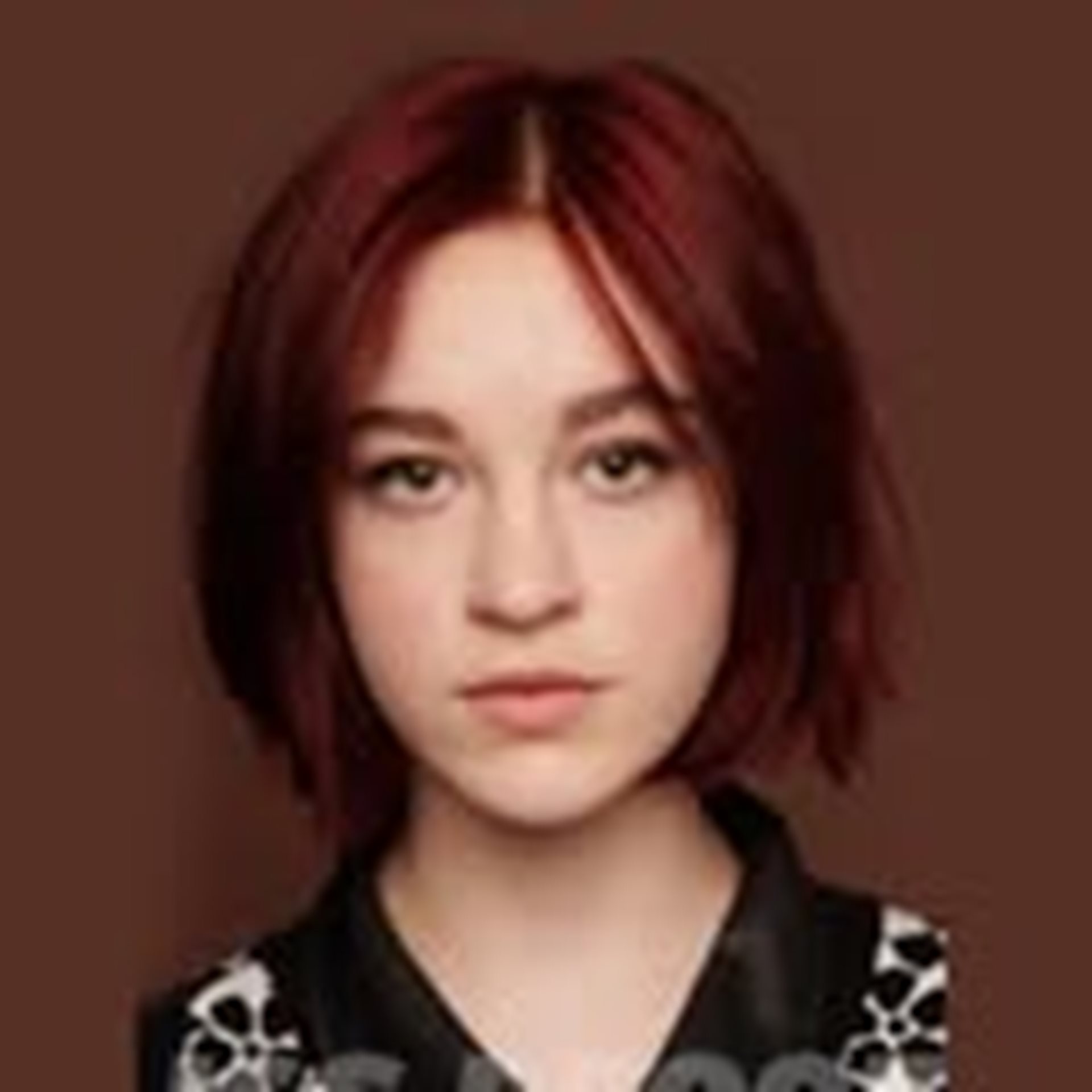 Nicole Scimeca