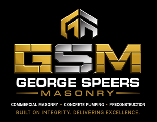 George Speers